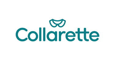 Collarette.com