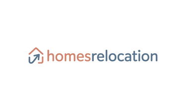 HomesRelocation.com - Creative brandable domain for sale