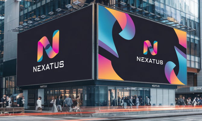 Nexatus.com