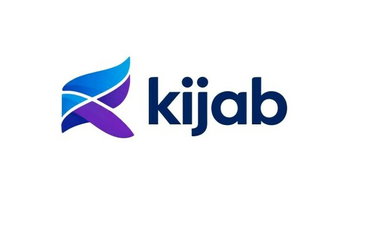 Kijab logo