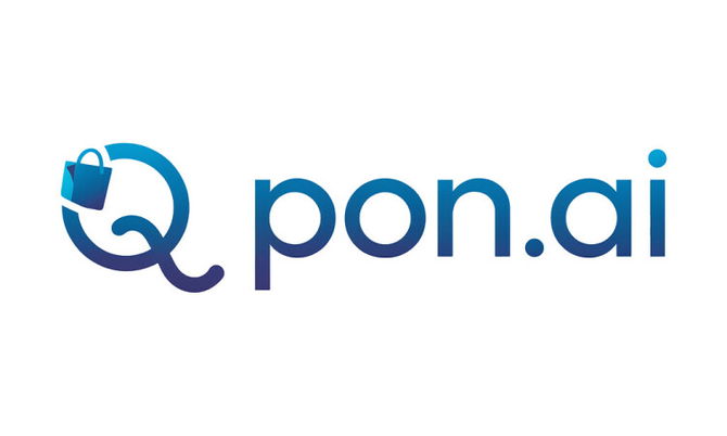 Qpon.AI