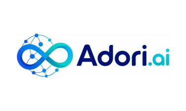 Adori logo