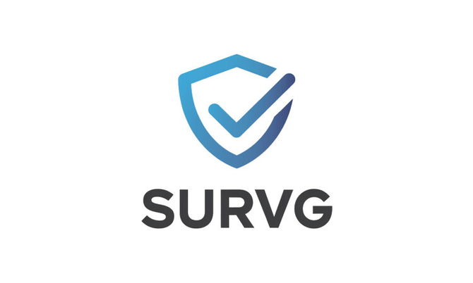 Survg.com
