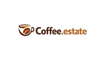 Coffee logo