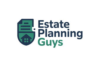 EstatePlanningGuys.com - Creative brandable domain for sale