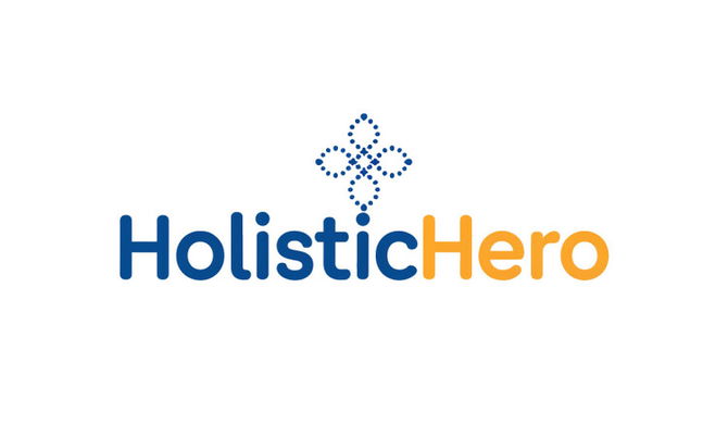 HolisticHero.com