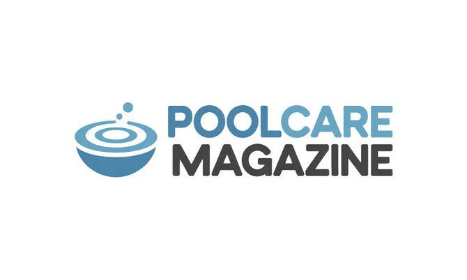 PoolcareMagazine.com