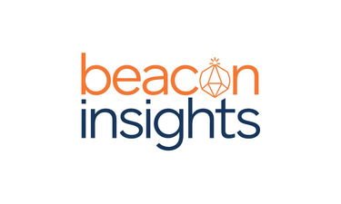 BeaconInsights.com
