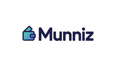 Munniz.com