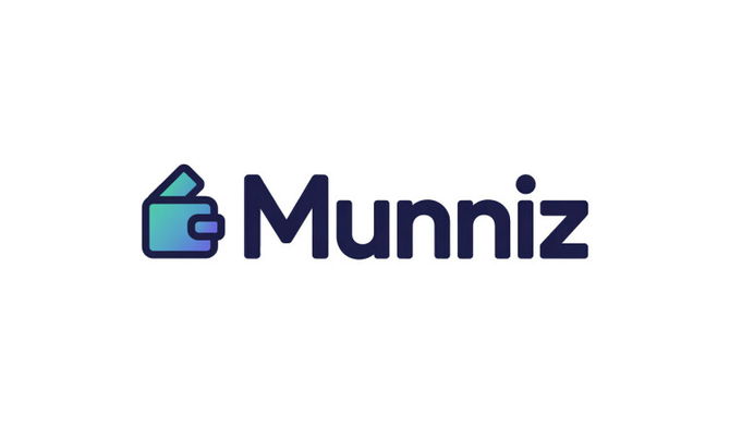 Munniz.com