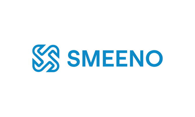 Smeeno.com