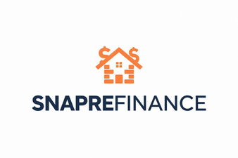 SnapRefinance.com - Creative brandable domain for sale