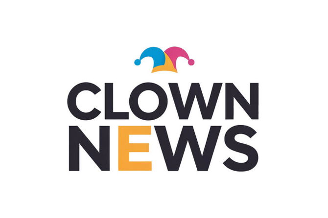 Clown.news