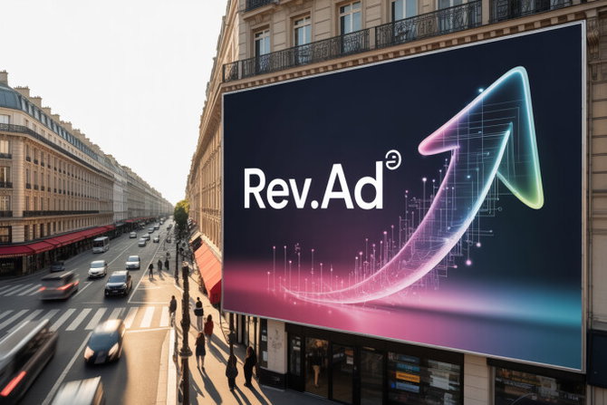 Rev.Ad — 3