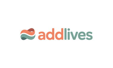 AddLives.com