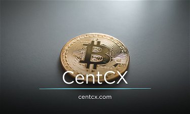 CentCX.com