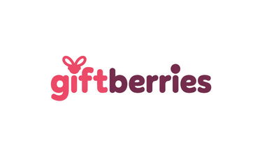 GiftBerries.com