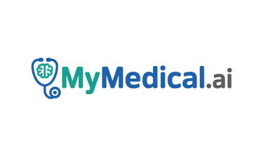 MyMedical.ai