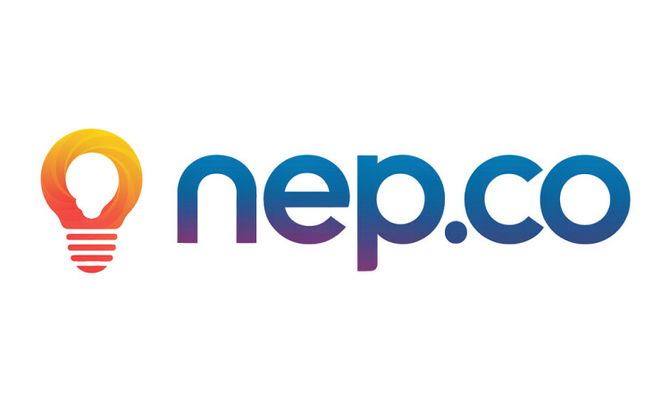 NEP.CO