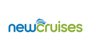 NewCruises.com is for sale