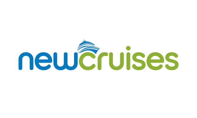 NewCruises.com