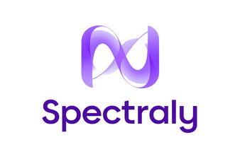 Spectraly.com - Creative brandable domain for sale