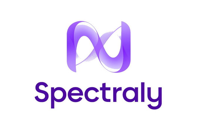 Spectraly.com