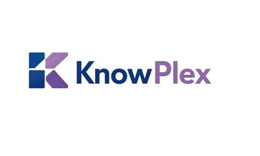 KnowPlex.com - Creative brandable domain for sale