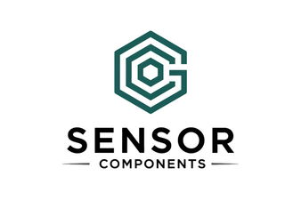 SensorComponents.com - Creative brandable domain for sale