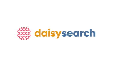 DaisySearch.com - Creative brandable domain for sale
