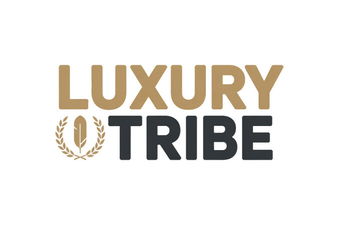 LuxuryTribe.com - Creative brandable domain for sale