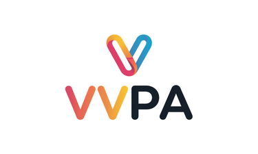 VVPa logo