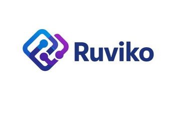 Ruviko logo