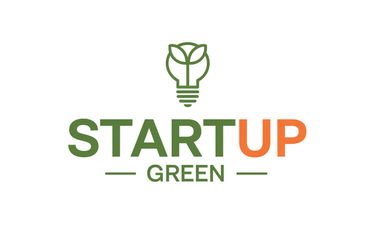 StartUp.Green