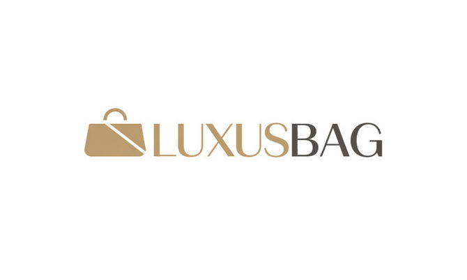 LuxusBag.com
