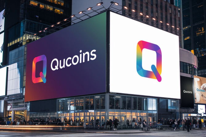 QuCoins.com