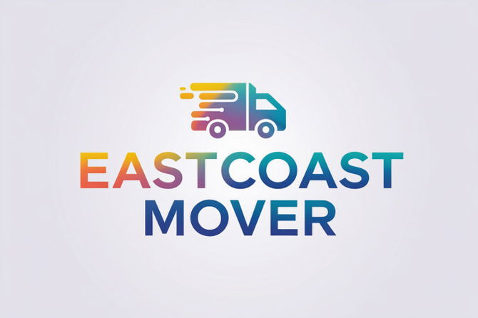 EastCoastMover.com