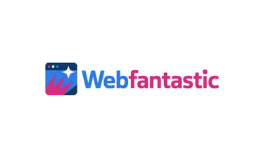 WebFantastic.com - Creative brandable domain for sale