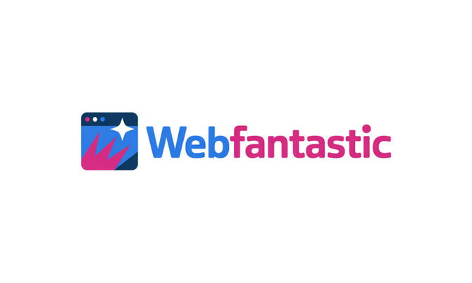 WebFantastic.com