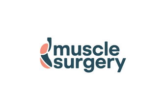 MuscleSurgery.com - Creative brandable domain for sale