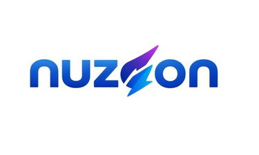 nuzeon logo