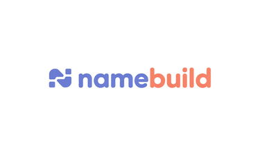 NameBuild.com