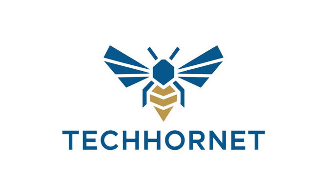 TechHornet.com