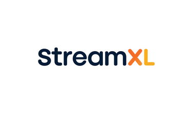 StreamXl.com