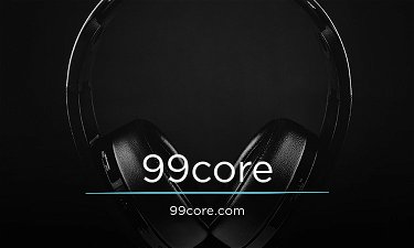99core.com - Creative brandable domain for sale