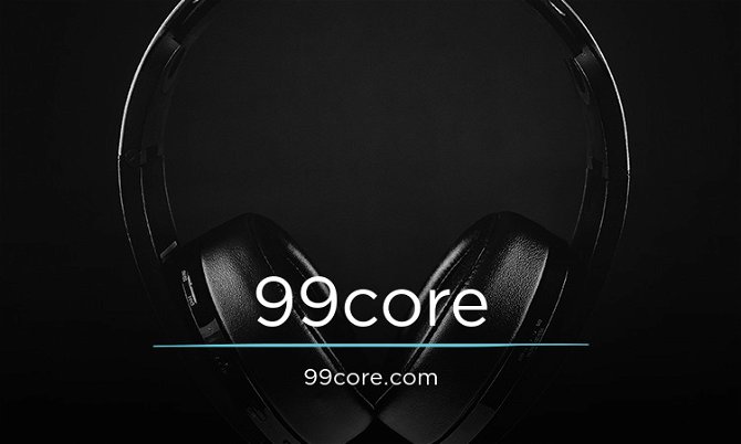 99core.com