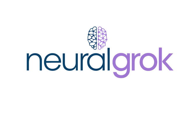 NeuralGrok.com