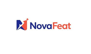 NovaFeat.com is for sale