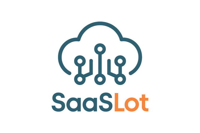 SaaSLot.com
