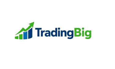 TradingBig.com is for sale